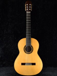 ARIA ACE-7S Vi[AA][Classic Guitar,NVbNM^[]