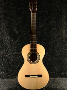 yn[hP[XtzAria A19C-100N 19th Century-Style Vi[AA][Spruce,Xv[X][Classic Guitar,NVbNM^[,Flamenco,tR][A19C]