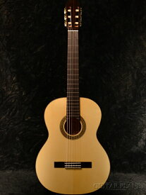 ARIA A-50F 新品[アリア][Natural,木目,杢][Classic Guitar,クラシックギター,Flamenco,フラメンコ]