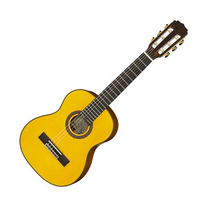 Aria A-20S-53 Basic(Mini) Vi[AA][Classical Guitar,NVbNM^[,KbgM^[]