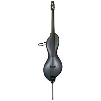 楽天市場】aria swb liteの通販