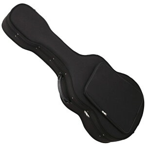 Aria LFC-120 -Classic- NVbNM^[pZ~n[hP[X Vi[AA][Guitar Case][Classic Guitar,NVbNM^[]