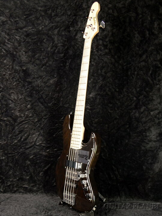 楽天市場】ATELIER Z M265D Plus TP-BLK 新品ブラック[アトリエZ][国産 