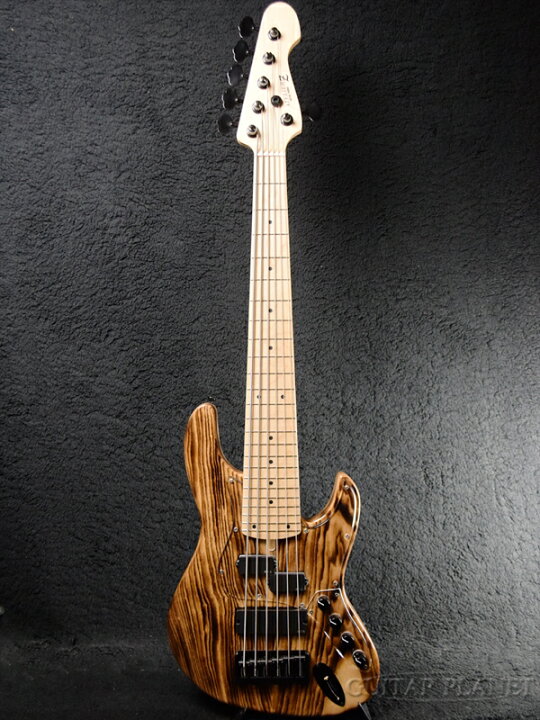 楽天市場】ATELIER Z Beta-6/32 -Natural / Burner Finish- 新品 
