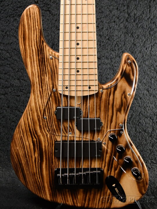 楽天市場】ATELIER Z Beta-6/32 -Natural / Burner Finish- 新品 