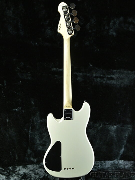 楽天市場】ATELIER Z BabyZ-4PJ -Olympic White- 新品[アトリエZ][国産 