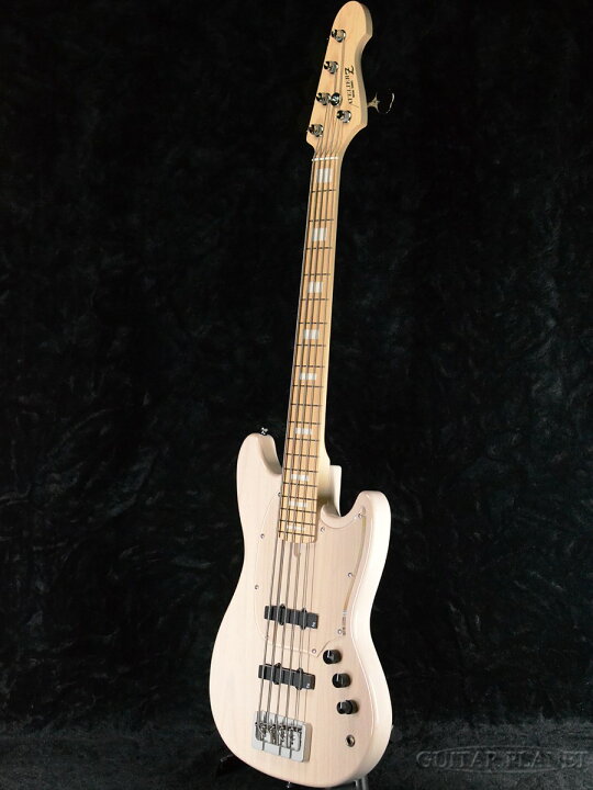楽天市場】ATELIER Z babyZ-5J -Transparent White-[アトリエZ][国産 