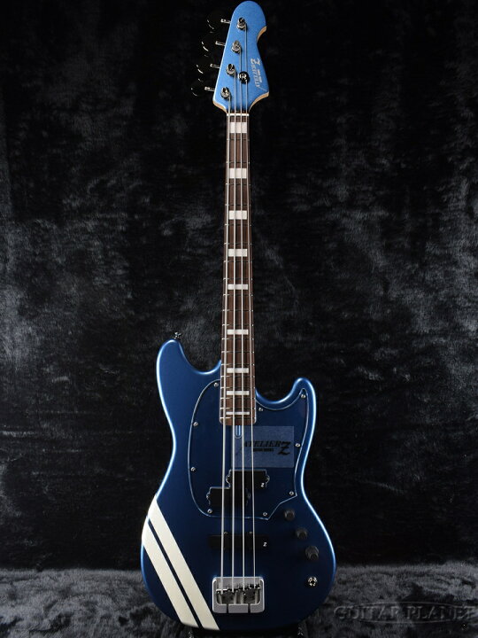 楽天市場】ATELIER Z BabyZ-4PJ BabyZ-4PJ -Old Lake Placid Blue 