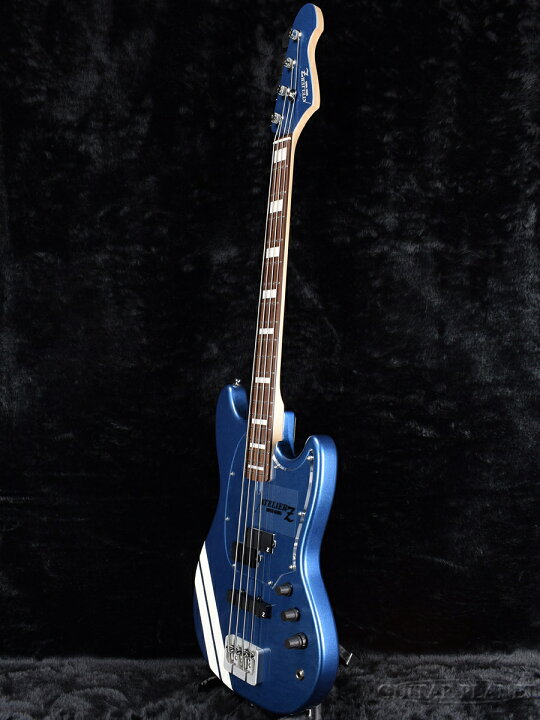 楽天市場】ATELIER Z BabyZ-4PJ BabyZ-4PJ -Old Lake Placid Blue 