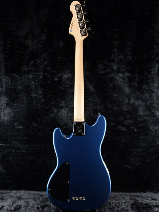 楽天市場】ATELIER Z BabyZ-4PJ BabyZ-4PJ -Old Lake Placid Blue 