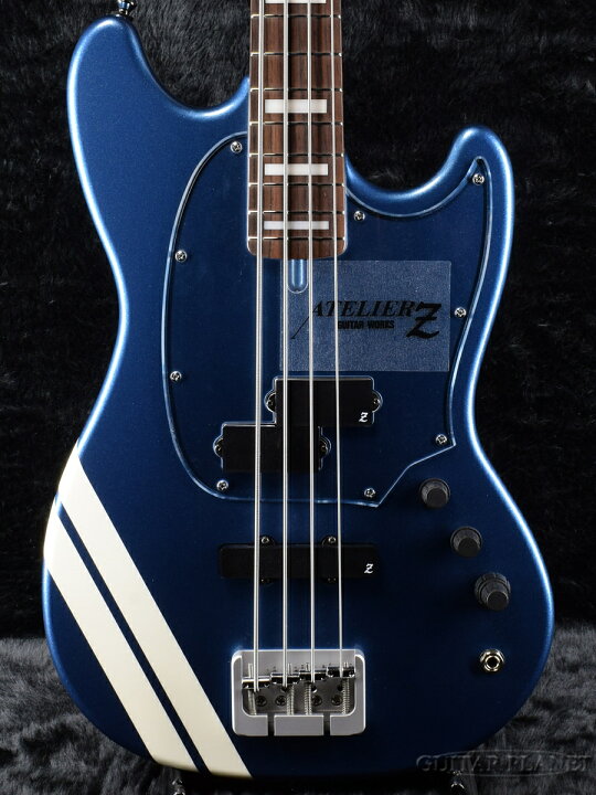 楽天市場】ATELIER Z BabyZ-4PJ BabyZ-4PJ -Old Lake Placid Blue 