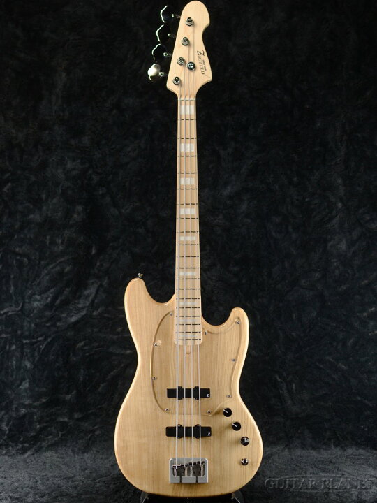 楽天市場】ATELIER Z BabyZ-4J -Natural- 新品[アトリエZ][ショート 