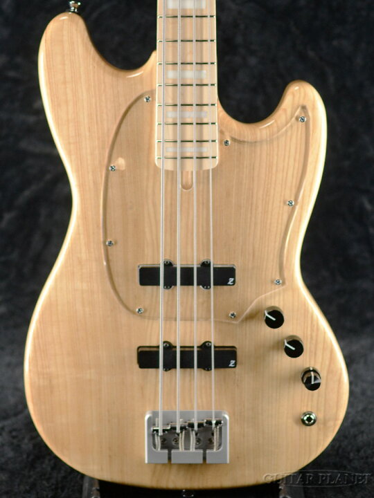 楽天市場】ATELIER Z BabyZ-4J -Natural- 新品[アトリエZ][ショート 