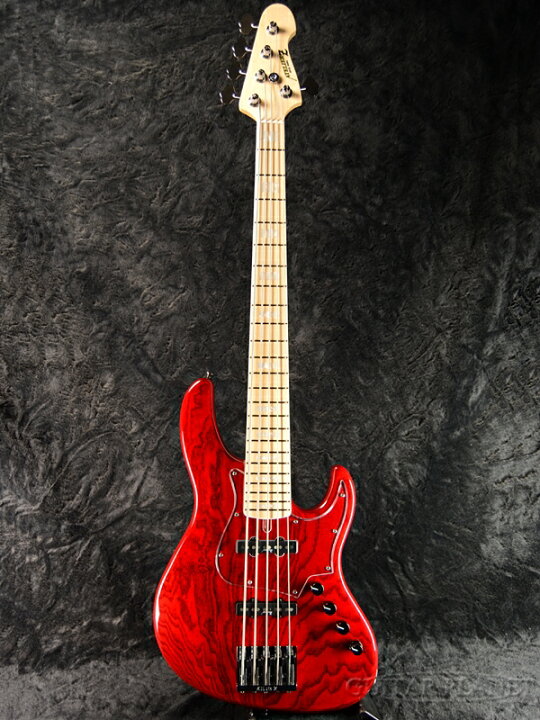 楽天市場】ATELIER Z Beta 5 Custom -TP-RD- 新品[アトリエ][国産][Red 