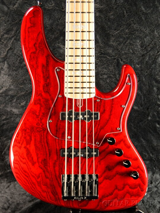 楽天市場】ATELIER Z Beta 5 Custom -TP-RD- 新品[アトリエ][国産][Red 