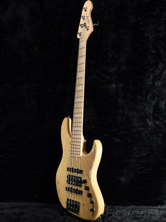 楽天市場】ATELIER Z JHJ-215 -Natural- 新品[アトリエ][国産][ジャズ 