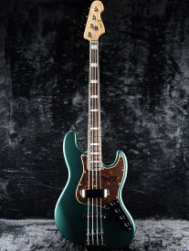 楽天市場 アトリエz ベースの通販