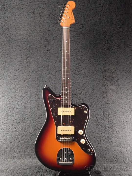 楽天市場】【アウトレット大特価】Bacchus BJM-60E ALL-MAHO 3TS 新品  