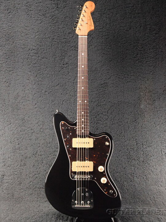 楽天市場】【アウトレット大特価】Bacchus BJM-60E ALL-MAHO Black  