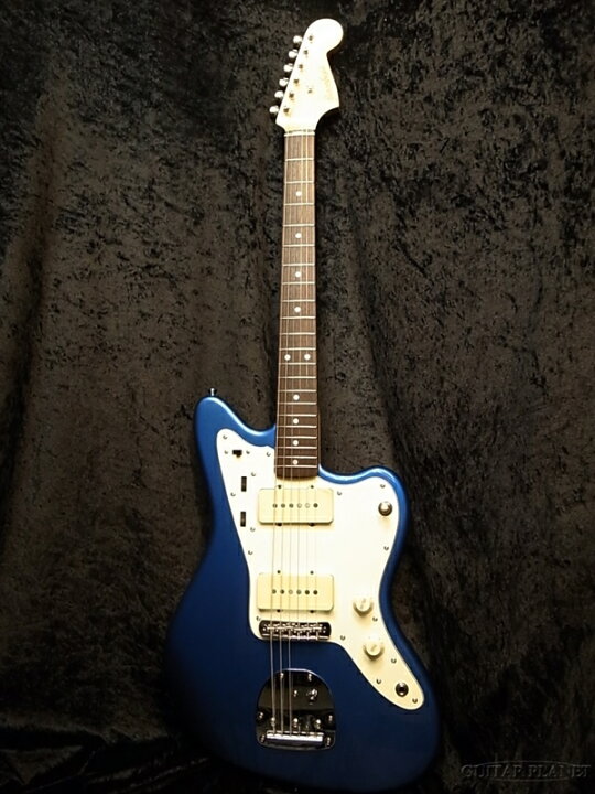 楽天市場】【弊店オリジナル仕様】Bacchus BJM-60E LPB MOD 新品 