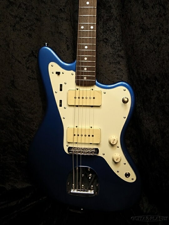 楽天市場】【弊店オリジナル仕様】Bacchus BJM-60E LPB MOD 新品  
