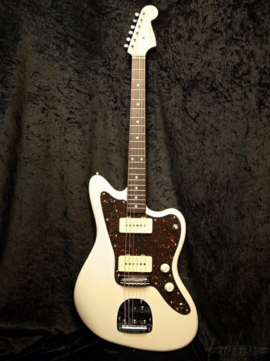楽天市場】【弊店オリジナル仕様】Bacchus BJM-60E OWH MOD 新品  