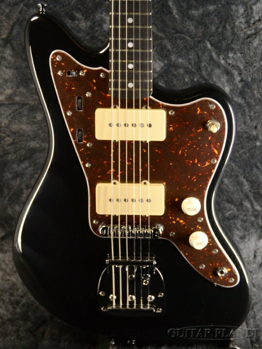楽天市場】Bacchus BJM-STANDARD-BLK 新品 ブラック[バッカス 