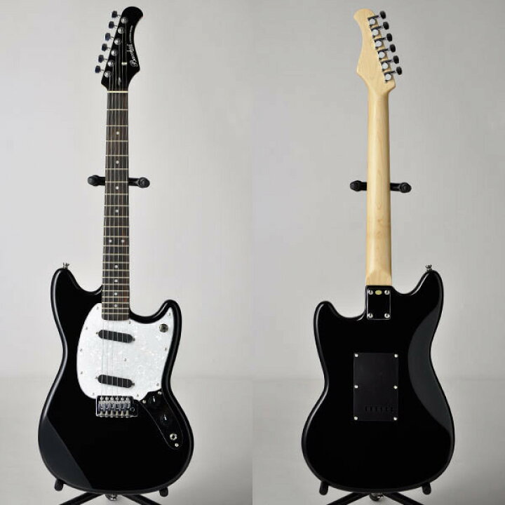 楽天市場】Bacchus Universe Series BMS-1R BLK 新品 ブラック 