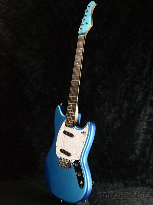 楽天市場】Bacchus Universe Series BMS-1R LPB 新品 レイクプ 