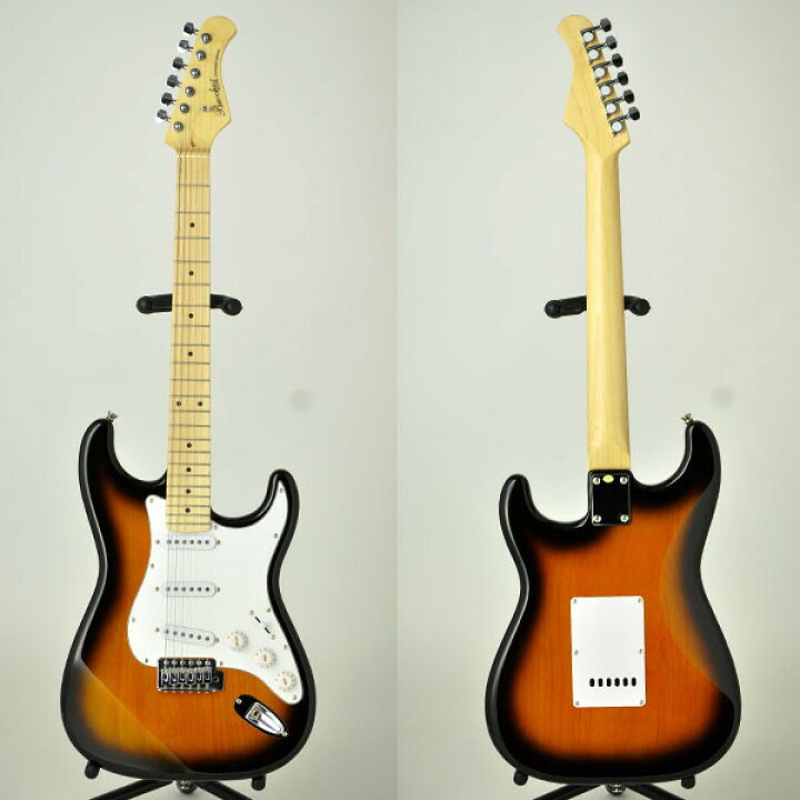 楽天市場】Bacchus Universe Series BST-1M 2TS 新品 2トーンサン 