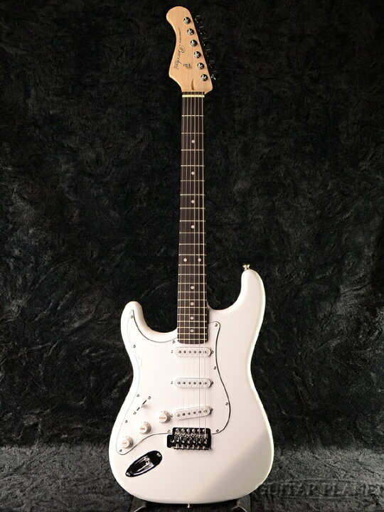 楽天市場】Bacchus Universe Series BST-1R-LH SW レフティ 新品 