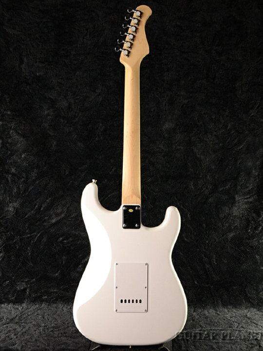 楽天市場】Bacchus Universe Series BST-1R-LH SW レフティ 新品 
