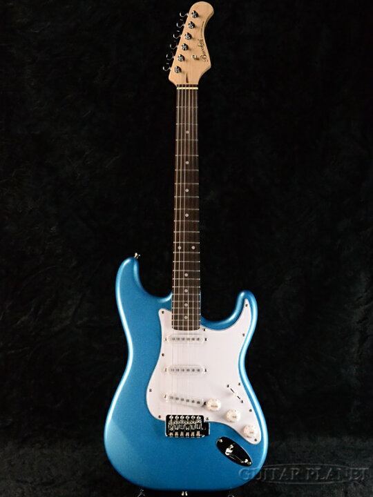 楽天市場】Bacchus Universe Series BST-1R LPB 新品 レイクプラシッド 