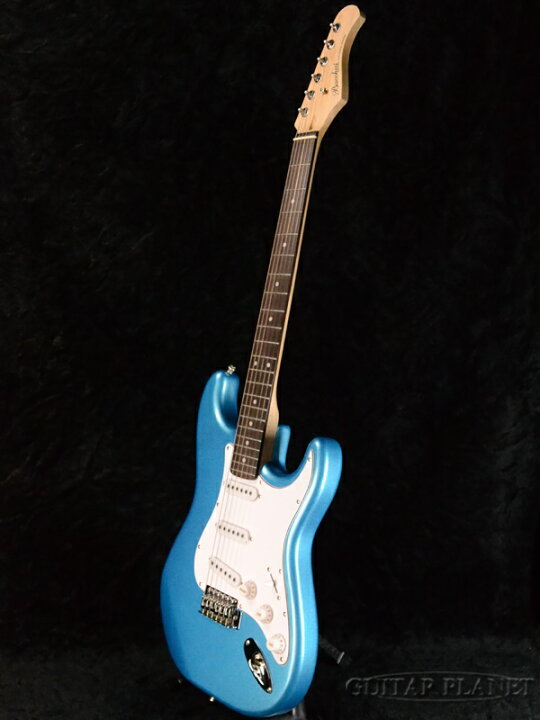 楽天市場】Bacchus Universe Series BST-1R LPB 新品 レイクプラシッド 