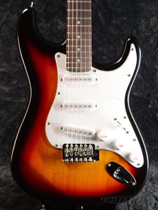楽天市場】Bacchus Universe Series BST-1R 3TS 新品 3トーンサン 