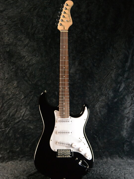 楽天市場】Bacchus Universe Series BST-1R BLK 新品 ブラック 