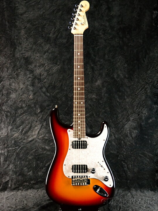 楽天市場】【アウトレット大特価】Bacchus Global Series BST-800 -3TS 