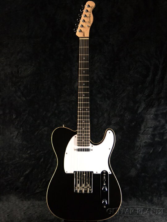 楽天市場】Bacchus Universe Series BTC-1R BLK 新品 ブラック  