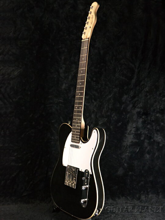 楽天市場】Bacchus Universe Series BTC-1R BLK 新品 ブラック  