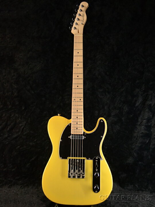楽天市場】Bacchus Universe Series BTE-1M BD 新品[バッカス 