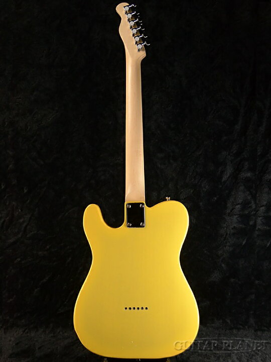 楽天市場】Bacchus Universe Series BTE-1M BD 新品[バッカス 
