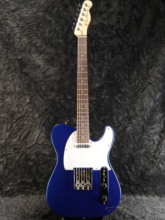 楽天市場】Bacchus Universe Series BTE-1R DLPB 新品 ダークレイクプ 