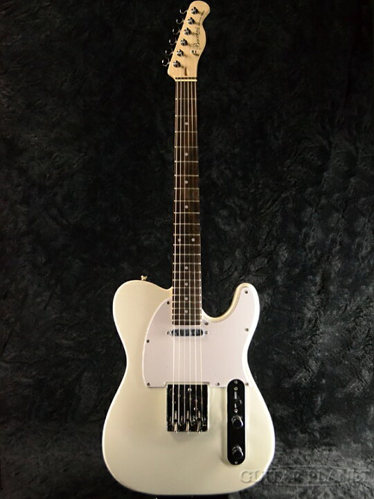 楽天市場】Bacchus Universe Series BTE-1R SW 新品 スノーホワイト 