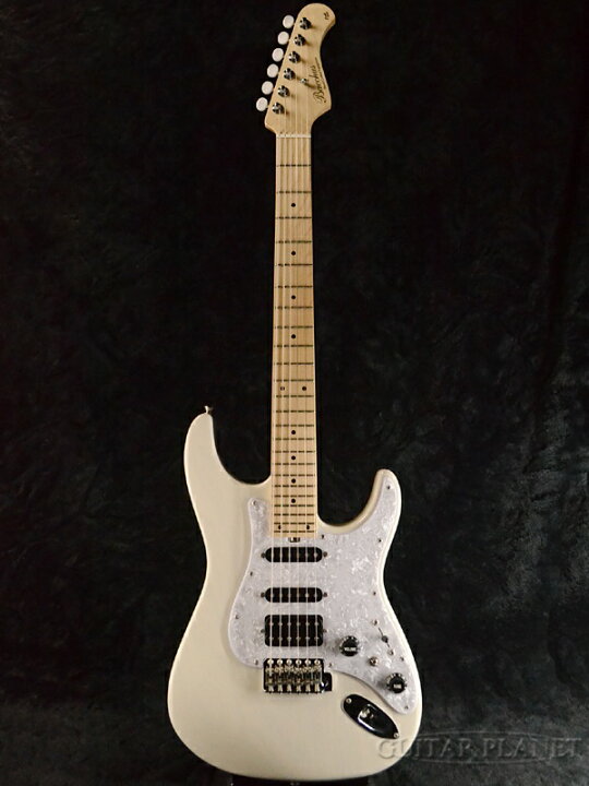 楽天市場】Bacchus IMPERIAL/M WBD 新品[バッカス][国産/日本製  