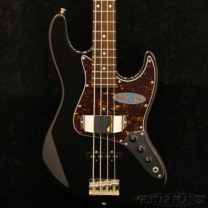 楽天市場】【アウトレット大特価】Bacchus WL-435 -BLK- 新品[バッカス 