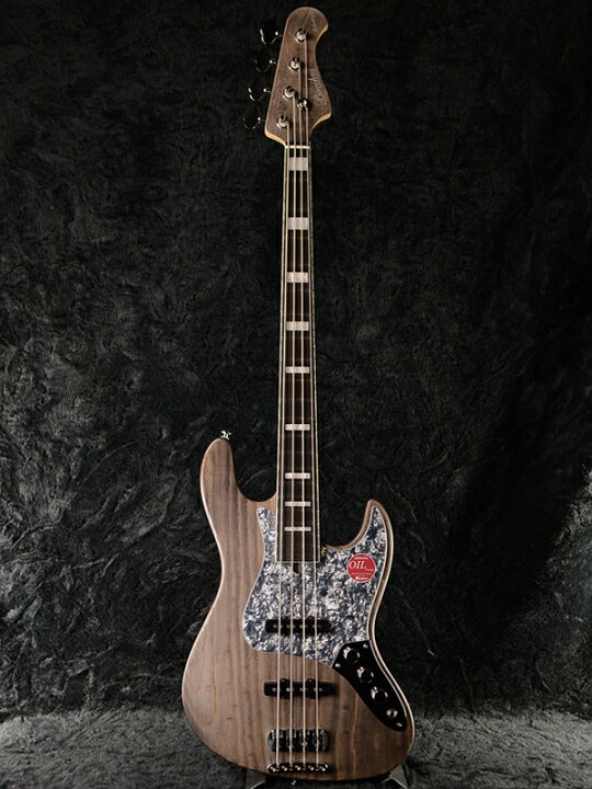 楽天市場】Bacchus WoodLine 4 Ash Charcoal Gray Oil/E 新品 オイル 