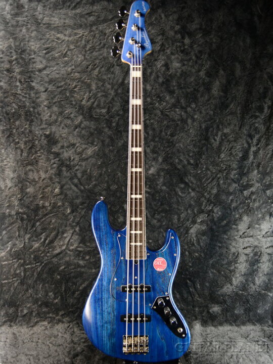 楽天市場】Bacchus ≪アウトレット大特価≫ WL4DX-ASH -Blue Oil- 新品 