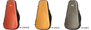 Bags EFTR M gybgpt@Co[P[X Vi[obOX][Ǌy][Trumpet,Tp,Trp]