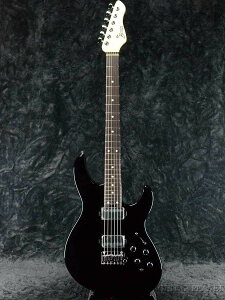BOSS EURUS GS-1 Vi Electronic Guitar[{X][[X][Black,ubN,][Synthesizer,VZTCU[][GLM^[][GS-1-CTMBK]