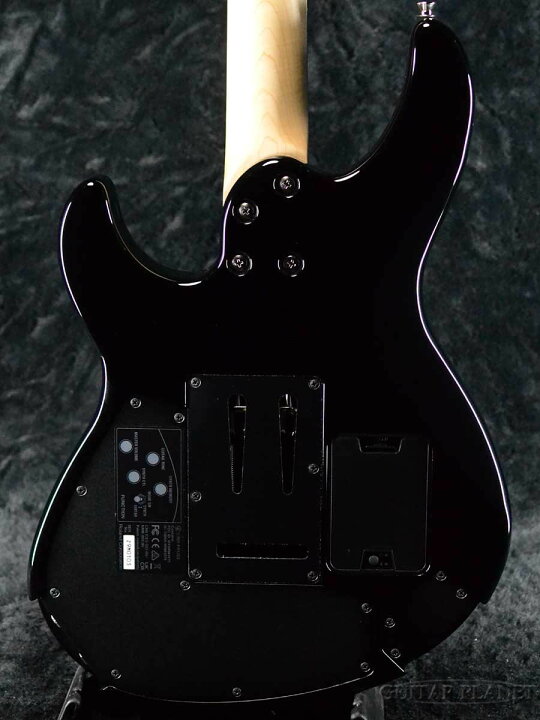 楽天市場】BOSS EURUS GS-1 新品 Electronic Guitar[ボス][ユーラス  